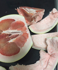 ����ˮ��������ĺ����� �п����ֺܹ��죡