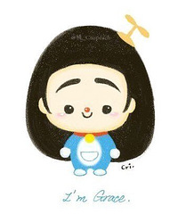 [���ռ�]�ҰѲ�Ǩ������ ����7k+�Ϸ���ѧ������