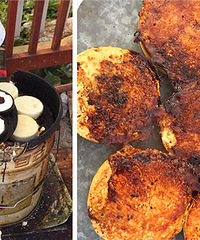 1Ԫ1��ļ����� �����Ķ�ʱ���䣡