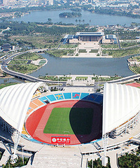 �н�˵����ķ��ӹ�1000����ס��