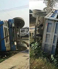 �񳵼��������˷��ӡ���