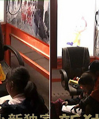 ��ƴ����๤��Ů��ÿ���ڵ绰ͤ�����