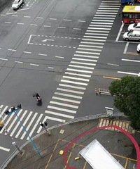 �����賿�ķ��ж�󣿹���ƶ��������ˡ���