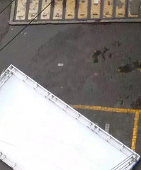 �����賿�ķ��ж�󣿹���ƶ��������ˡ���