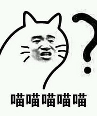 ���趼�е�����������?��˵����112ƽ�ӳ�λ180��