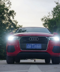 ������һ���� ��һ�۾�����Q3�Ķ� ��������Ȣ�ؼ�����