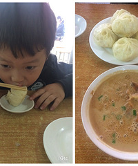 ����ʮ������ϵ�  ����͵������ﲻ�� 3Ԫ�������Ӻ��ޣ�