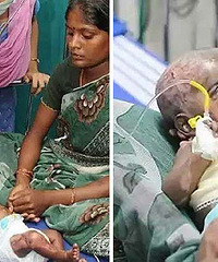 ���� ! �к�����3������ȼ4�� ԭ����..