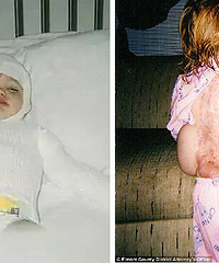 ŮӤ��ĸ�׶���300�ȿ����� 30%����