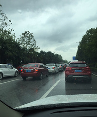 �������ˣ�����Ժ���³ɹ�