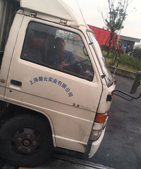 ���ڵ��� �����ȴ�ж�� ��