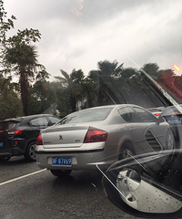 �������ˣ�����Ժ���³ɹ�