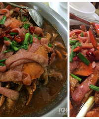 ��һ�γԵ����㳦���ҵ� ������㳦��зǯ�úóԣ�