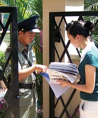 ���˷���û��ס ����û����ҵ�� ������ҵ˵Ҫ����ʦ��������