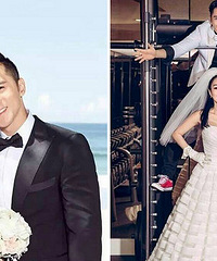 ����˶����羴��ֱ��