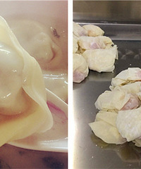 6��������� ǡ���ô��ķ�������� ������һ��������ܣ�