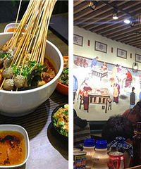 �˰۰�����¿���ߣ���������÷��� ����ˬ��