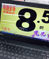 ������ǧ��Ҫȥŷ�У�����Ҫ��� �ܱ���Ҫ�³ɹ���