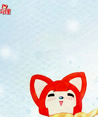 ����  ��ɶ������