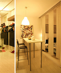 ���������Ķ����˷� ��ɹ��