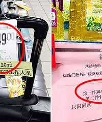 �����������ǧ��Ҫȥŷ��  ������Ҫ�����