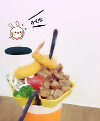 ��˵�������������� ��Ҳ����һ����