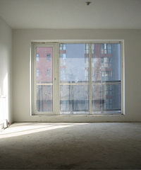 �Ҽҵķ� ��Ҳ²������ĸ�¥�̣�