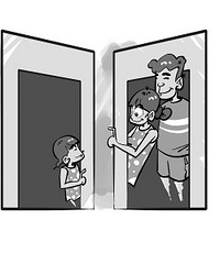 �����Σ�14����Ӿ����׶�԰ת����ĸ�����ݡ�ʵ��