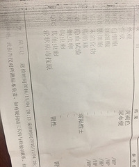 �����ơ��ĸ��´�������к�ɫ��������������һ����