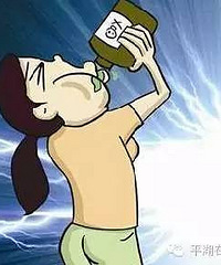 ���Ÿ�����ϱ������ ��������ũҩ����������ĸ�׸��ŷ���ȥ��.