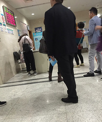 ���˸���Ժ�Ķ���ר�������ٶ������� ����Сʱ����5����