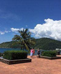 �ռ����������ɰ뵺����ɴ��Ӱ�õط�