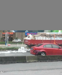 �ж�����������׹��һ�� һȺ�ݼ������ٱ������˹�