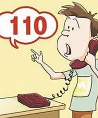 ����һŮ���ֻ���3000ԪǮ��͵��  �����߾�������