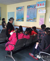 ���������ǿ�����������Ϣ������ڲ���������ڼ��ſڽ����ˣ�