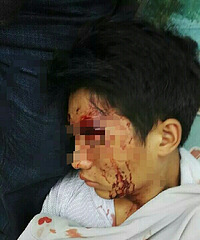 Ϊ��ս�Ա�˫ʮһ ���еĿ�ݹ������ڽ� ���ֹܴ�ɻ���