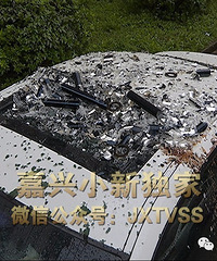 ������ذ������˴�����¥����ˮ�� �Ҵ��������� �����ܴ�ȣ�