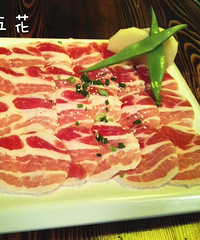 һ���˾�30+�Ŀ��� ������������У԰���䣡