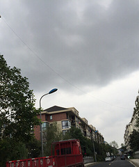 �������������ش�ȫ��������С������������ �������ڷ����һ�