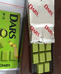 ���žͺ���ʳ��