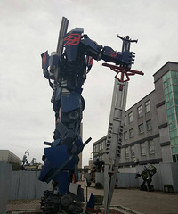 ���ͣ�����