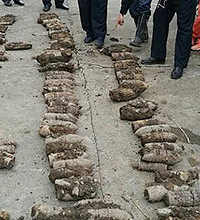 ��Ҫ���ˣ�����һũ��ػ��²���400öը�� �㹻Ĩ��������