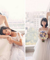 ����3��Ů������ ��������������Ů��