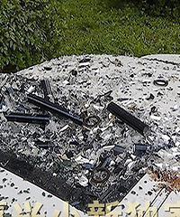 ������¥����ˮ�� �Ҵ���������