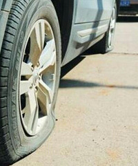 �賿���Ӻú�ͣ��С��·�� ���Ϸ��ֳ�̥�������� ����ֹһ��