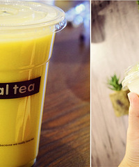 С���̲�곢�£����úȵĻʲ����� ����ѿ���50��~