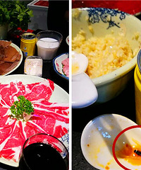 ����Ը�������� �ɳԵ������ ��θ�ڵ��ꡭ��