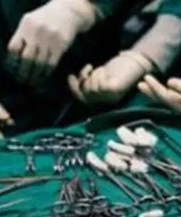 ���������Ӽ��롰�˸�Ⱥ�� С�ù��������������������ľ���...