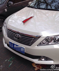 ���ﳵ���ϡ�����족 �Ļ����й��ģ�