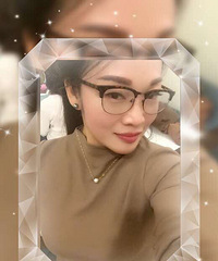 Don't confuse my per